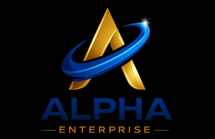 Alpha Enterprise